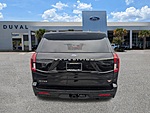 New 2025 FORD EXPEDITION ACTIVE in JACKSONVILLE, FLORIDA (Photo 5)