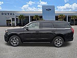New 2025 FORD EXPEDITION ACTIVE in JACKSONVILLE, FLORIDA (Photo 7)