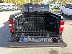 New 2025 FORD MAVERICK LOBO STANDARD in JACKSONVILLE, FLORIDA (Photo 13)
