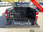 New 2025 FORD MAVERICK LOBO STANDARD in JACKSONVILLE, FLORIDA (Photo 13)