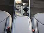 New 2025 FORD MAVERICK LOBO STANDARD in JACKSONVILLE, FLORIDA (Photo 20)