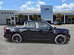New 2025 FORD MAVERICK LOBO STANDARD in JACKSONVILLE, FLORIDA (Photo 3)