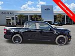 New 2025 FORD MAVERICK LOBO STANDARD in JACKSONVILLE, FLORIDA (Photo 3)