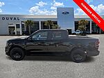 New 2025 FORD MAVERICK LOBO STANDARD in JACKSONVILLE, FLORIDA (Photo 7)