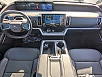New 2025 FORD EXPEDITION PLATINUM in JACKSONVILLE, FLORIDA (Photo 17)