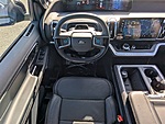 New 2025 FORD EXPEDITION PLATINUM in JACKSONVILLE, FLORIDA (Photo 18)