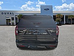 New 2025 FORD EXPEDITION PLATINUM in JACKSONVILLE, FLORIDA (Photo 5)