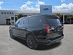 New 2025 FORD EXPEDITION PLATINUM in JACKSONVILLE, FLORIDA (Photo 6)