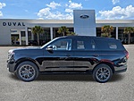 New 2025 FORD EXPEDITION PLATINUM in JACKSONVILLE, FLORIDA (Photo 7)