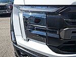 New 2025 FORD F-150 RAPTOR in JACKSONVILLE, FLORIDA (Photo 10)