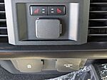 New 2025 FORD F-150 RAPTOR in JACKSONVILLE, FLORIDA (Photo 14)