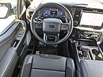 New 2025 FORD F-150 RAPTOR in JACKSONVILLE, FLORIDA (Photo 16)