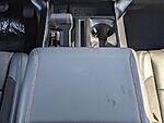 New 2025 FORD F-150 RAPTOR in JACKSONVILLE, FLORIDA (Photo 19)