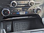New 2025 FORD F-150 RAPTOR in JACKSONVILLE, FLORIDA (Photo 23)