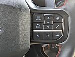 New 2025 FORD F-150 RAPTOR in JACKSONVILLE, FLORIDA (Photo 30)
