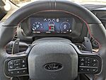 New 2025 FORD F-150 RAPTOR in JACKSONVILLE, FLORIDA (Photo 31)