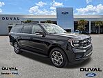 New 2025 FORD EXPEDITION ACTIVE in JACKSONVILLE, FLORIDA (Photo 1)