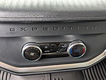 New 2025 FORD EXPEDITION ACTIVE in JACKSONVILLE, FLORIDA (Photo 16)