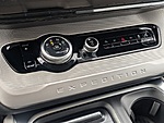 New 2025 FORD EXPEDITION ACTIVE in JACKSONVILLE, FLORIDA (Photo 26)