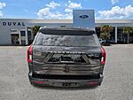 New 2025 FORD EXPEDITION ACTIVE in JACKSONVILLE, FLORIDA (Photo 5)
