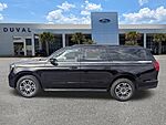 New 2025 FORD EXPEDITION ACTIVE in JACKSONVILLE, FLORIDA (Photo 7)