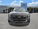 New 2025 FORD EXPEDITION ACTIVE in JACKSONVILLE, FLORIDA (Photo 9)