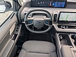 New 2025 FORD EXPEDITION ACTIVE in JACKSONVILLE, FLORIDA (Photo 18)