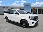 New 2025 FORD EXPEDITION ACTIVE in JACKSONVILLE, FLORIDA (Photo 2)
