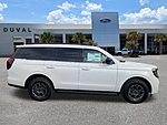 New 2025 FORD EXPEDITION ACTIVE in JACKSONVILLE, FLORIDA (Photo 3)