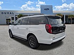 New 2025 FORD EXPEDITION ACTIVE in JACKSONVILLE, FLORIDA (Photo 6)
