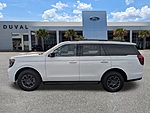 New 2025 FORD EXPEDITION ACTIVE in JACKSONVILLE, FLORIDA (Photo 7)