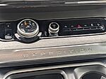 New 2026 FORD EXPEDITION PLATINUM in JACKSONVILLE, FLORIDA (Photo 27)