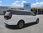 New 2026 FORD EXPEDITION PLATINUM in JACKSONVILLE, FLORIDA (Photo 4)
