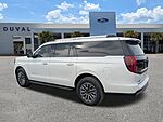 New 2026 FORD EXPEDITION PLATINUM in JACKSONVILLE, FLORIDA (Photo 6)