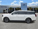 New 2026 FORD EXPEDITION PLATINUM in JACKSONVILLE, FLORIDA (Photo 7)