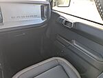 New 2025 FORD BRONCO OUTER BANKS in JACKSONVILLE, FLORIDA (Photo 16)