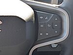 New 2025 FORD BRONCO OUTER BANKS in JACKSONVILLE, FLORIDA (Photo 26)
