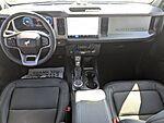 New 2025 FORD BRONCO OUTER BANKS in JACKSONVILLE, FLORIDA (Photo 15)