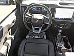 New 2025 FORD BRONCO OUTER BANKS in JACKSONVILLE, FLORIDA (Photo 16)