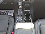 New 2025 FORD BRONCO OUTER BANKS in JACKSONVILLE, FLORIDA (Photo 19)