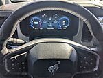 New 2025 FORD BRONCO OUTER BANKS in JACKSONVILLE, FLORIDA (Photo 28)