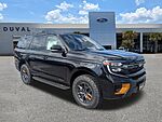 New 2025 FORD EXPEDITION TREMOR in JACKSONVILLE, FLORIDA (Photo 2)