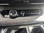 New 2025 FORD EXPEDITION TREMOR in JACKSONVILLE, FLORIDA (Photo 25)