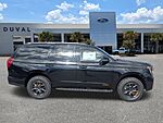 New 2025 FORD EXPEDITION TREMOR in JACKSONVILLE, FLORIDA (Photo 3)