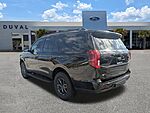 New 2025 FORD EXPEDITION TREMOR in JACKSONVILLE, FLORIDA (Photo 6)