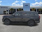 New 2025 FORD EXPEDITION TREMOR in JACKSONVILLE, FLORIDA (Photo 7)