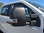 New 2026 FORD F-350 XL in JACKSONVILLE, FLORIDA (Photo 11)