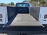 New 2026 FORD F-350 XL in JACKSONVILLE, FLORIDA (Photo 12)
