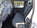 New 2026 FORD F-350 XL in JACKSONVILLE, FLORIDA (Photo 13)