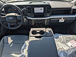 New 2026 FORD F-350 XL in JACKSONVILLE, FLORIDA (Photo 14)